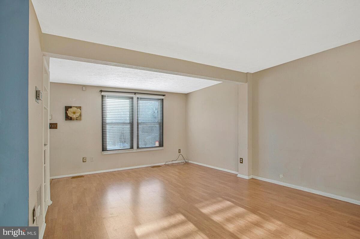 7550 Baleen Court photo 9