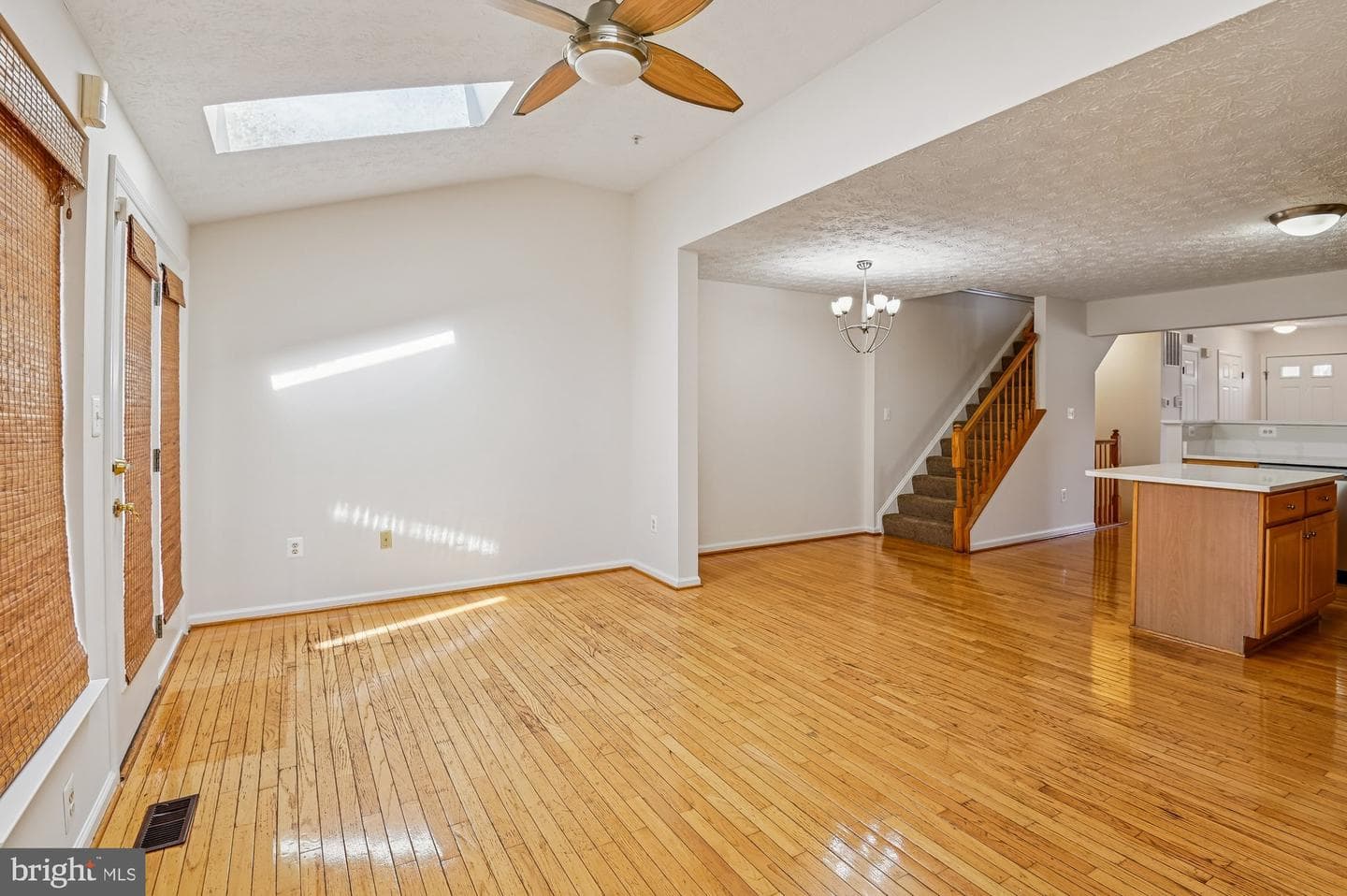 2670 Rainy Spring Court photo 11