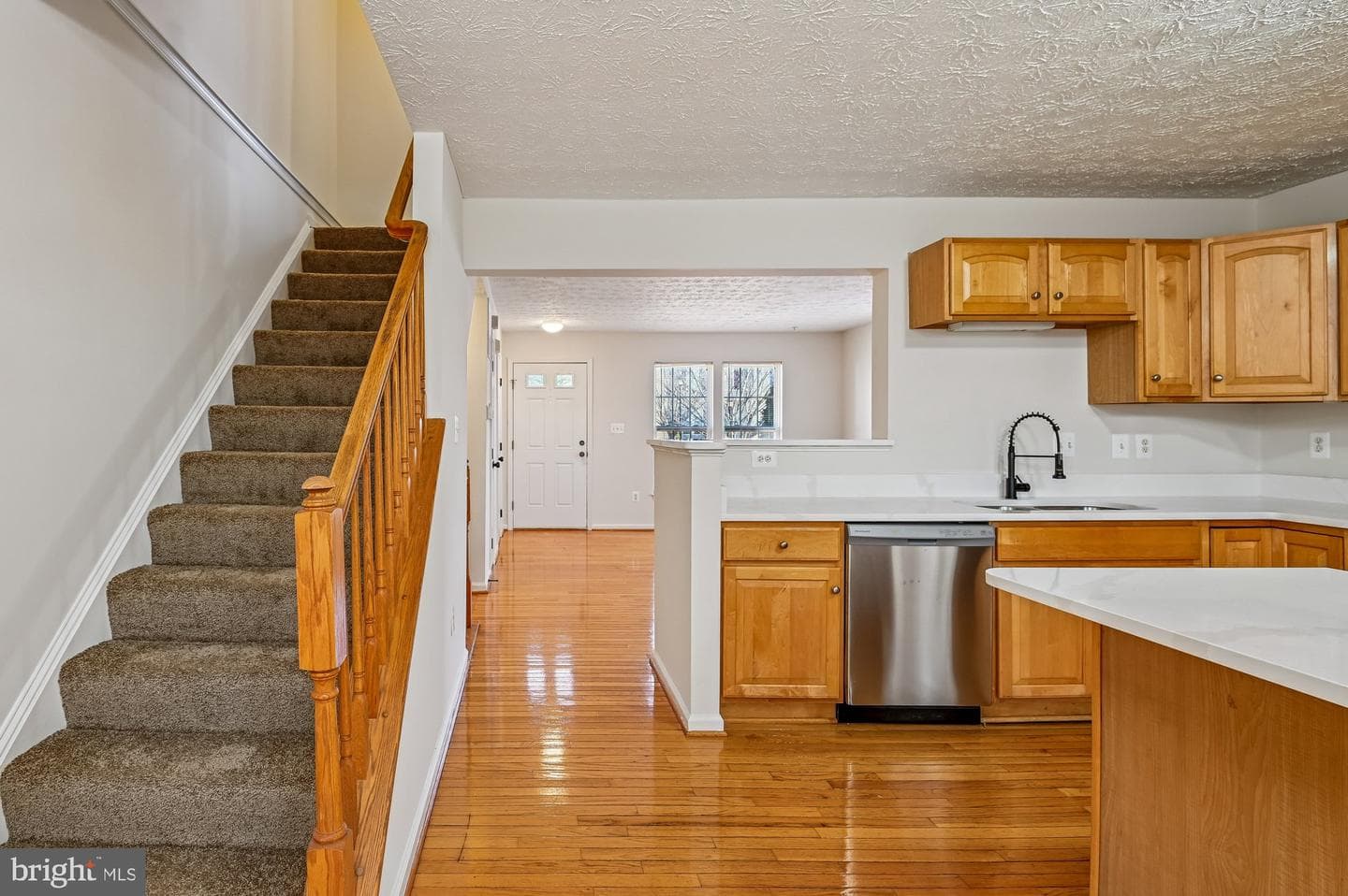 2670 Rainy Spring Court photo 12