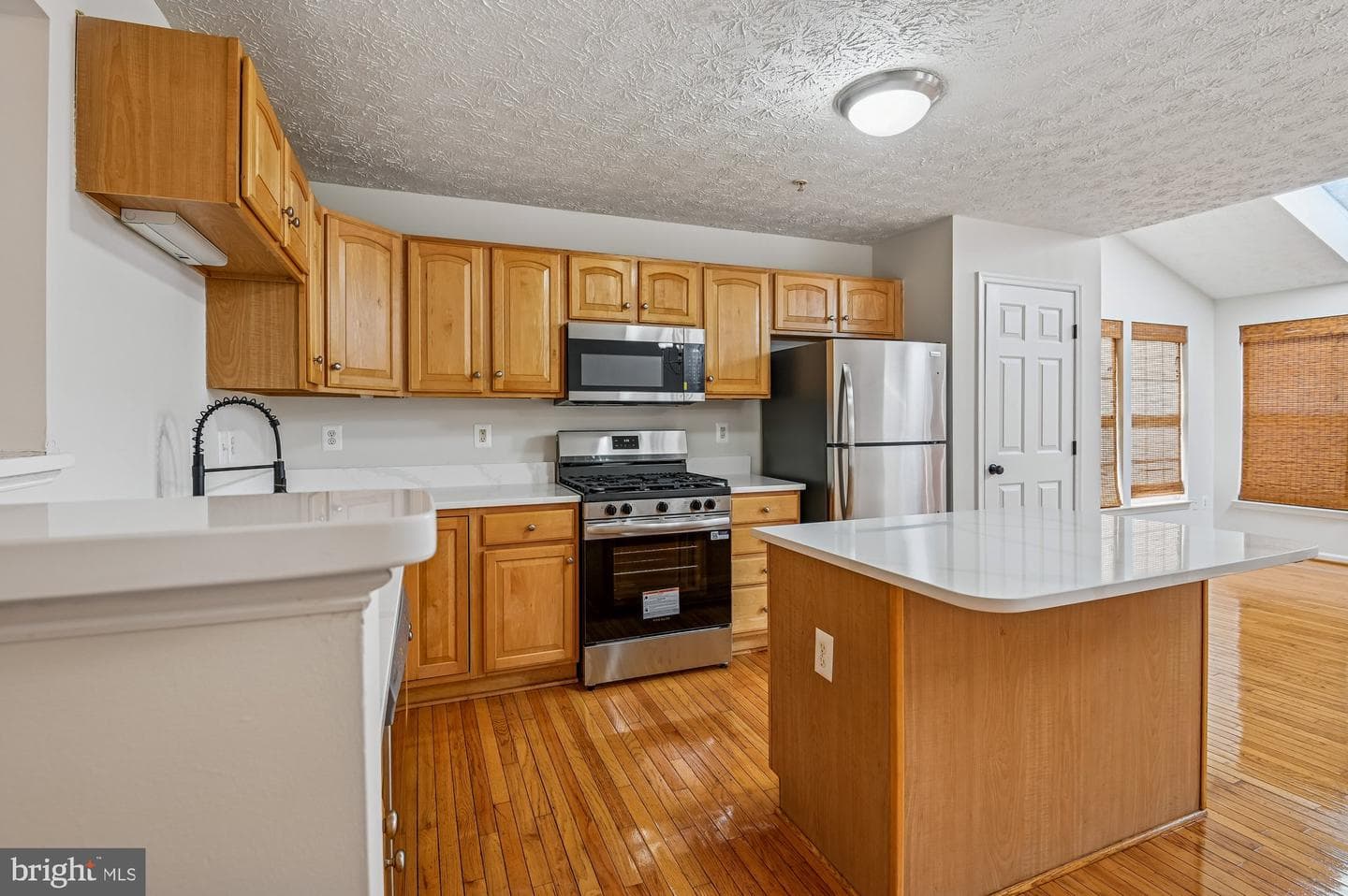 2670 Rainy Spring Court photo 13