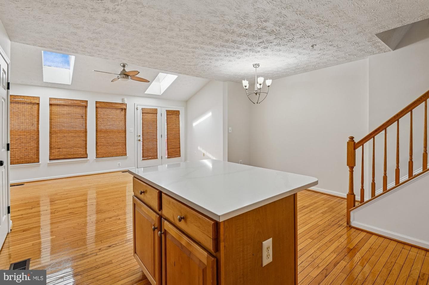 2670 Rainy Spring Court photo 15