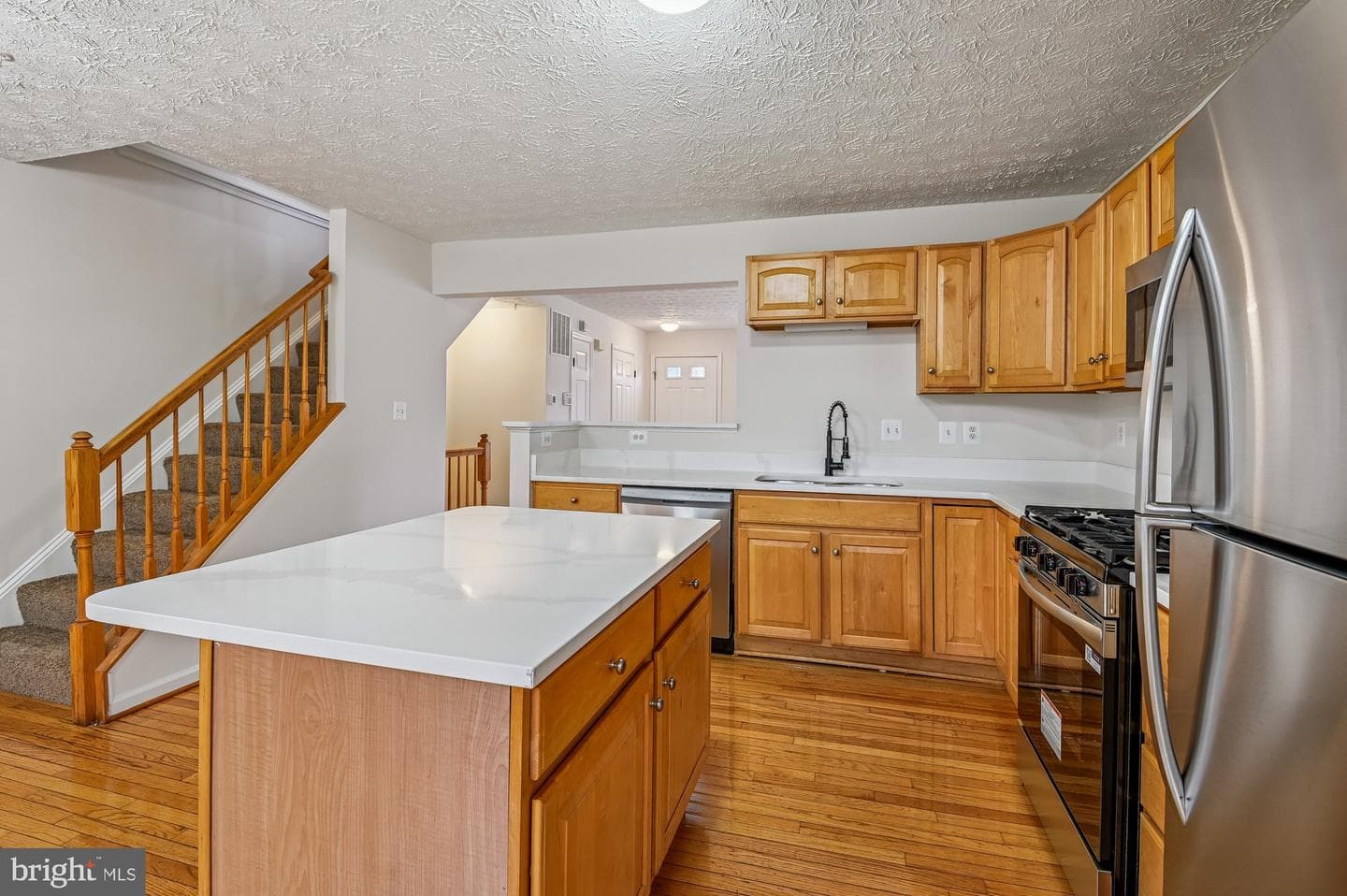 2670 Rainy Spring Court photo 16