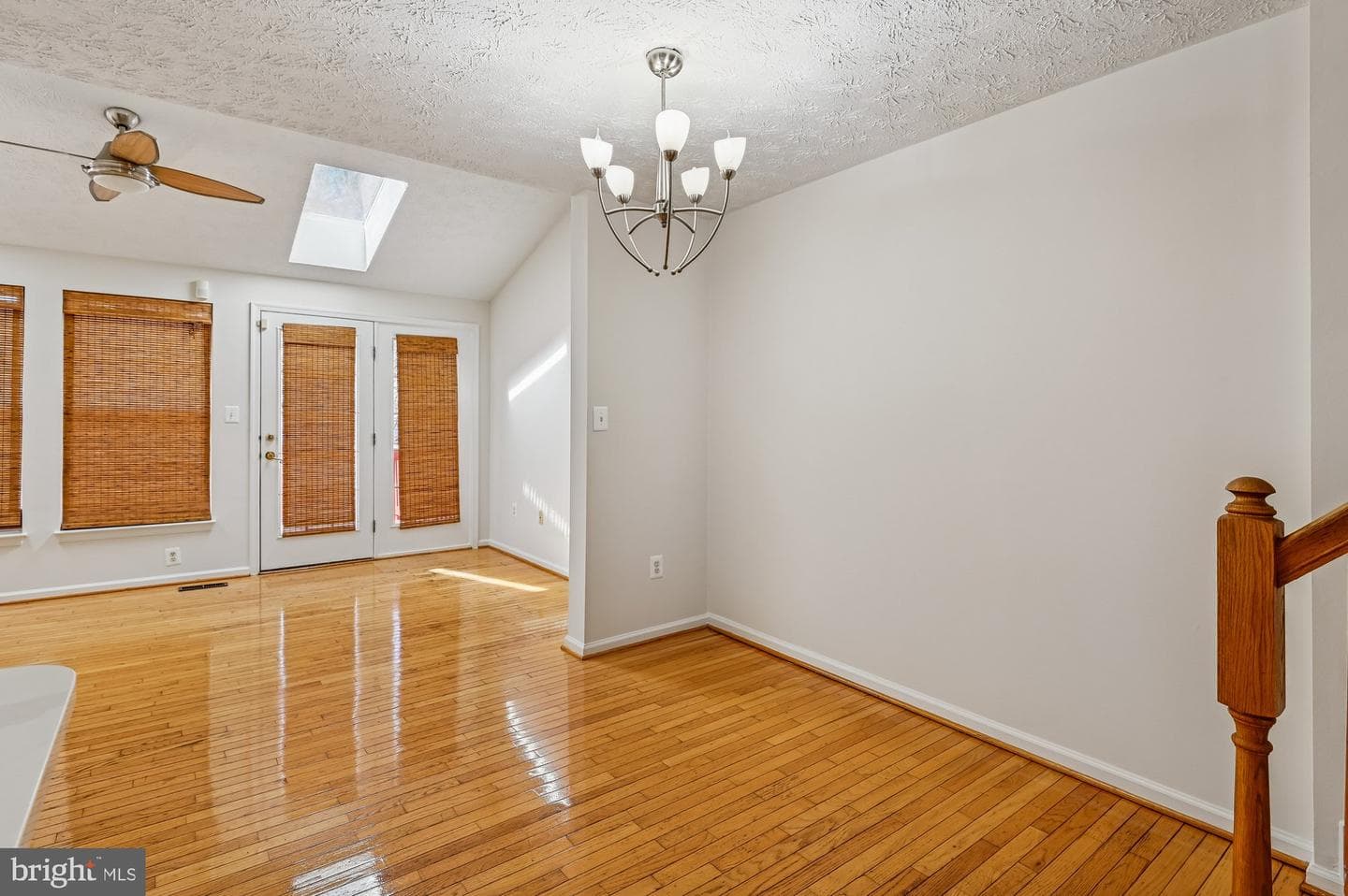 2670 Rainy Spring Court photo 17