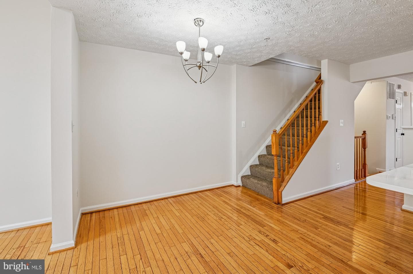 2670 Rainy Spring Court photo 18