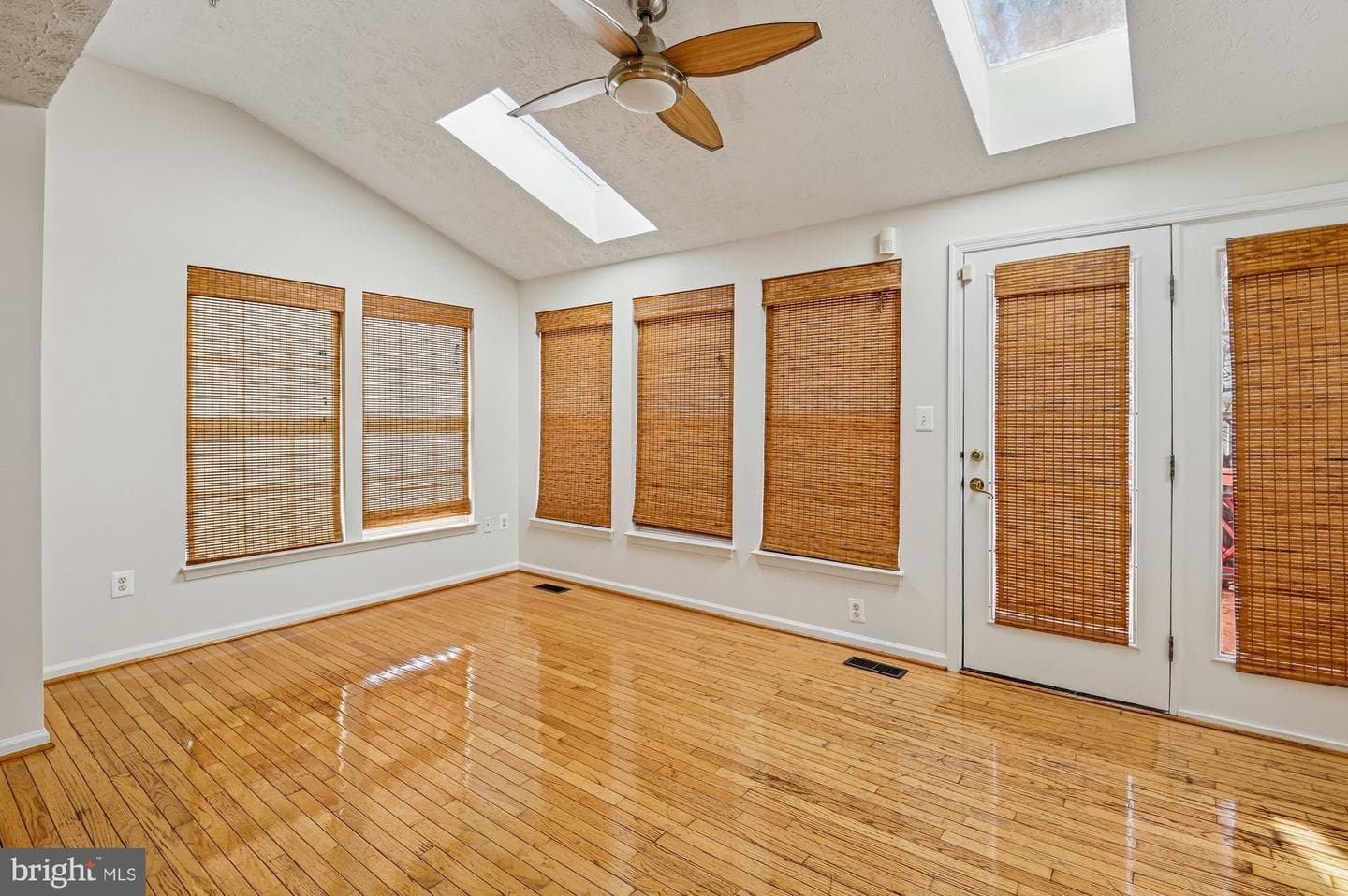 2670 Rainy Spring Court photo 19
