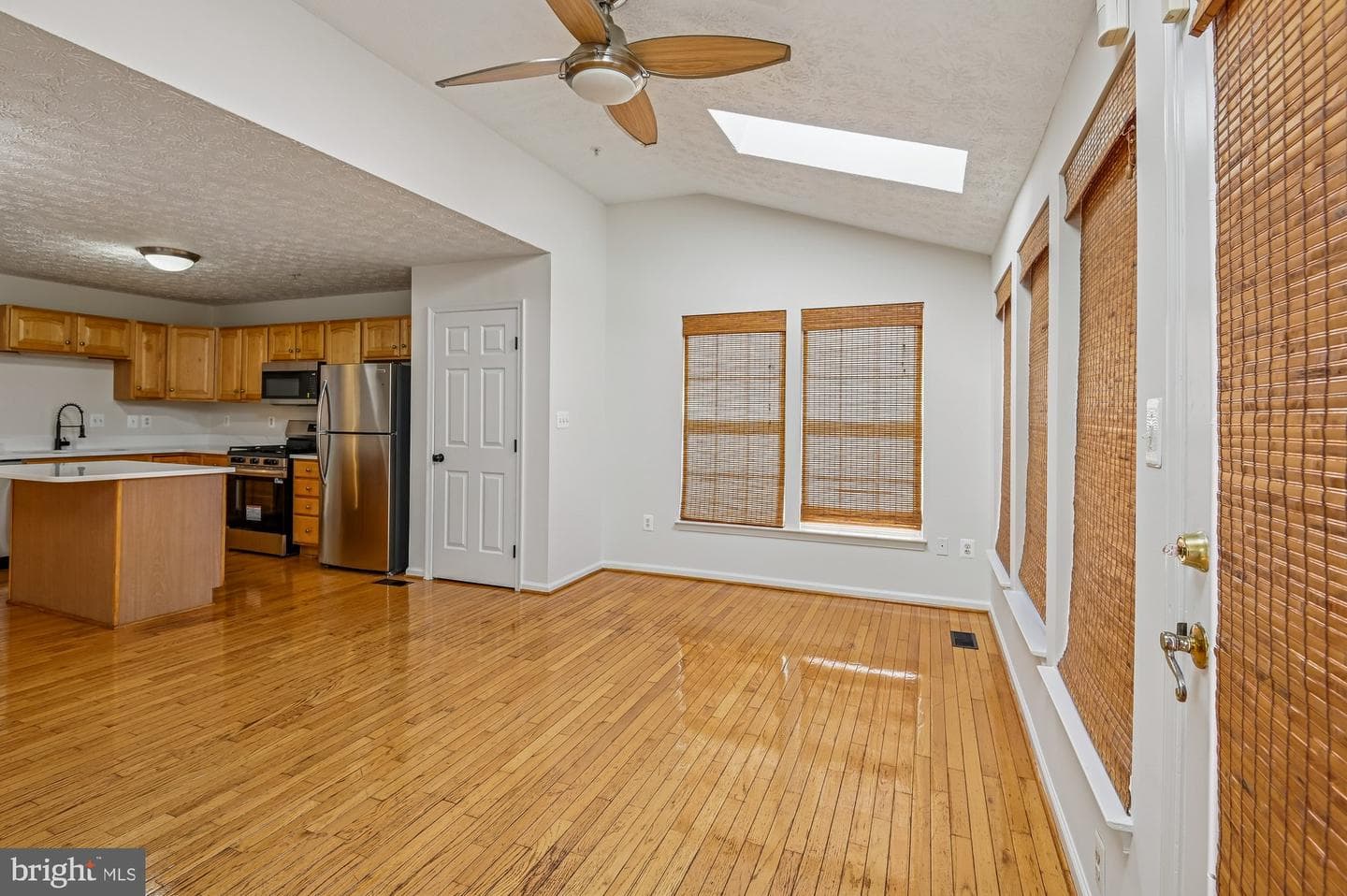 2670 Rainy Spring Court photo 20