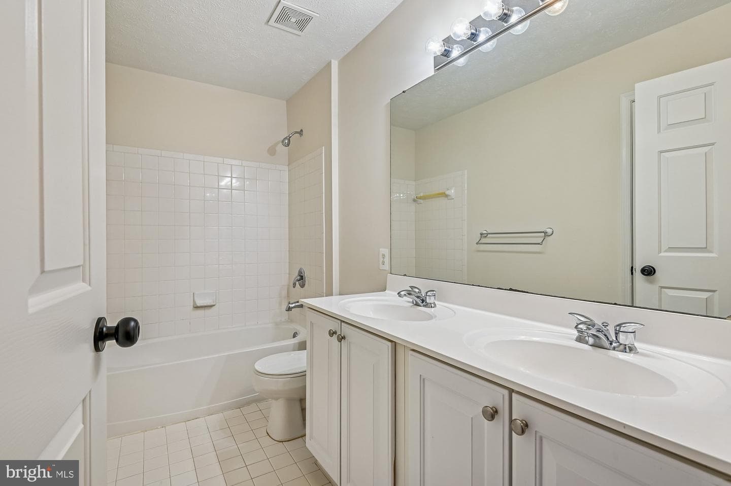 2670 Rainy Spring Court photo 22