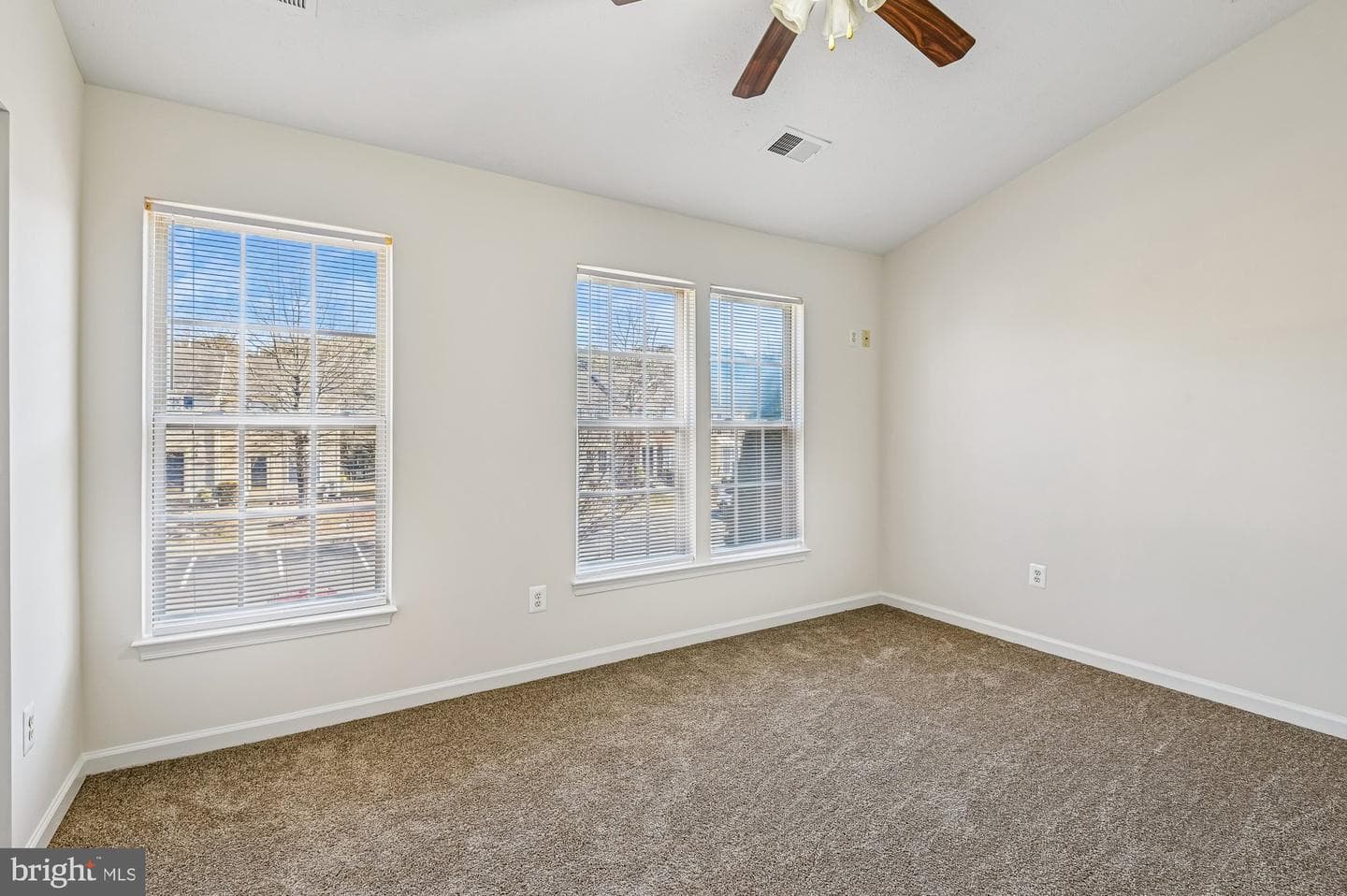 2670 Rainy Spring Court photo 23