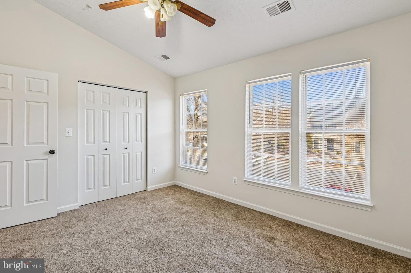 2670 Rainy Spring Court photo 24