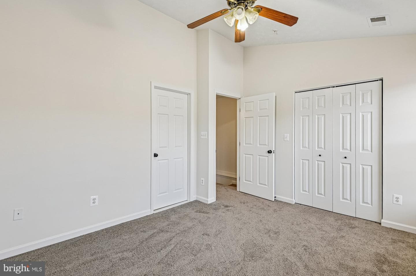 2670 Rainy Spring Court photo 25