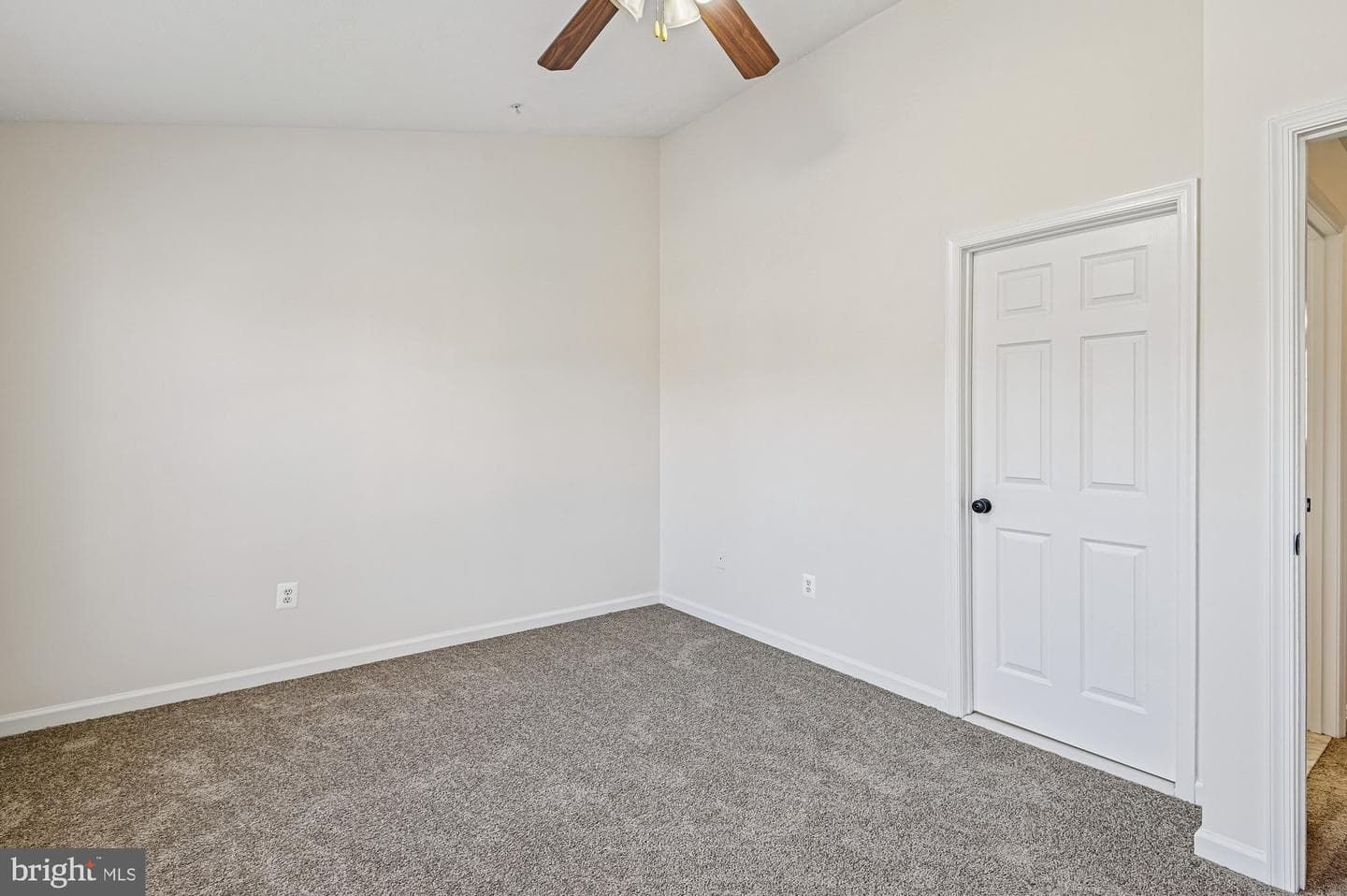 2670 Rainy Spring Court photo 26