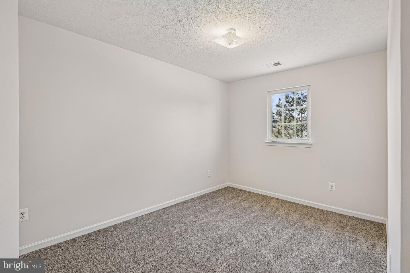 2670 Rainy Spring Court photo 27