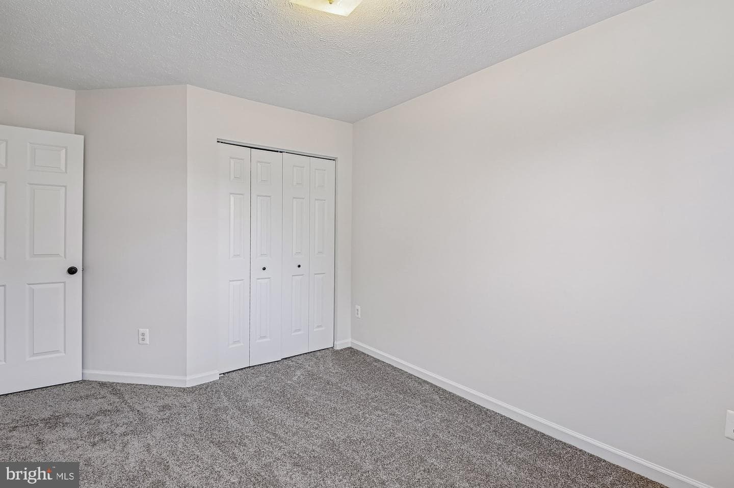 2670 Rainy Spring Court photo 28