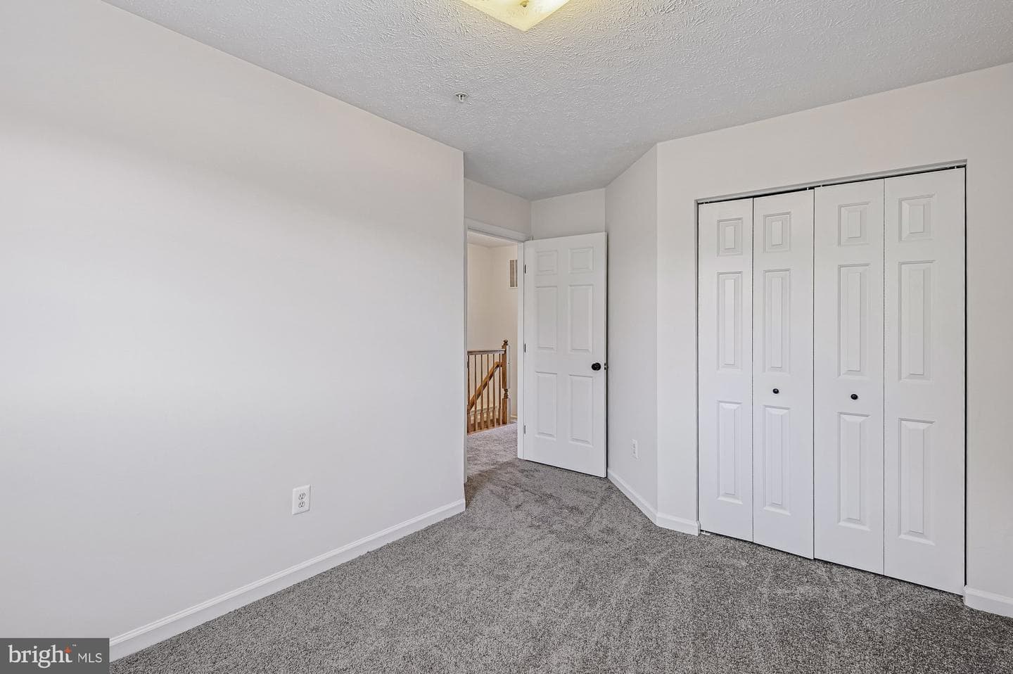 2670 Rainy Spring Court photo 29