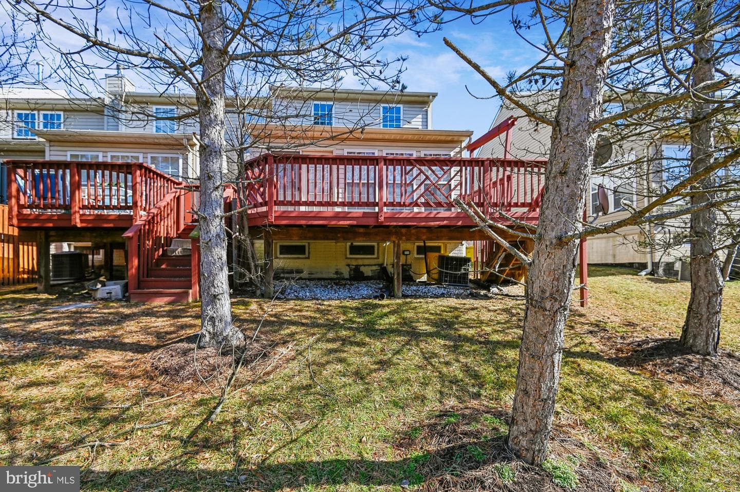 2670 Rainy Spring Court photo 3