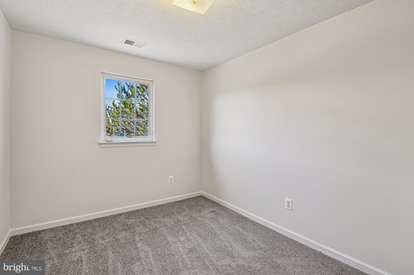 2670 Rainy Spring Court photo 30