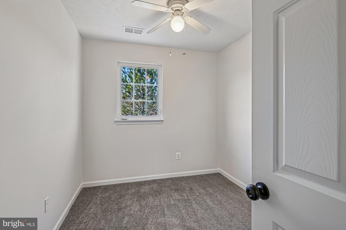 2670 Rainy Spring Court photo 32
