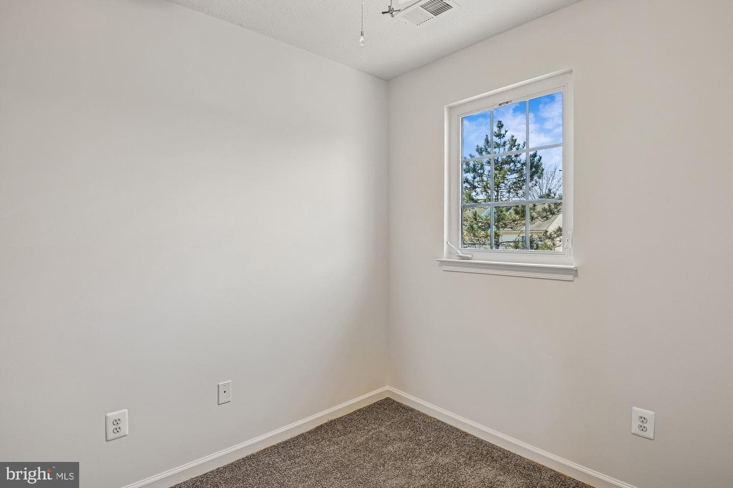2670 Rainy Spring Court photo 33