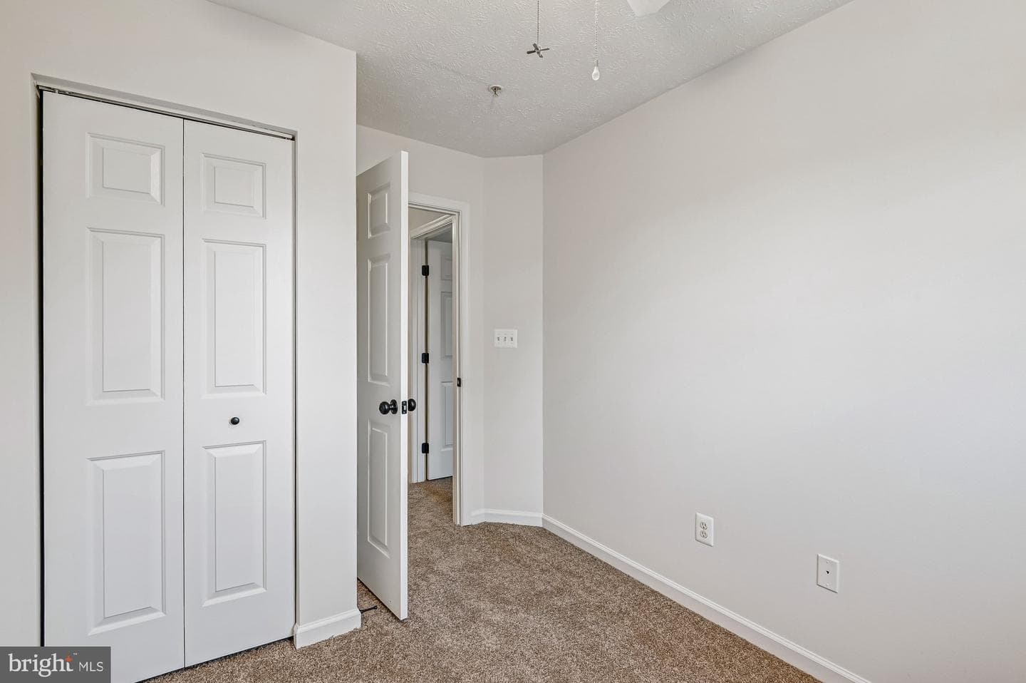 2670 Rainy Spring Court photo 34
