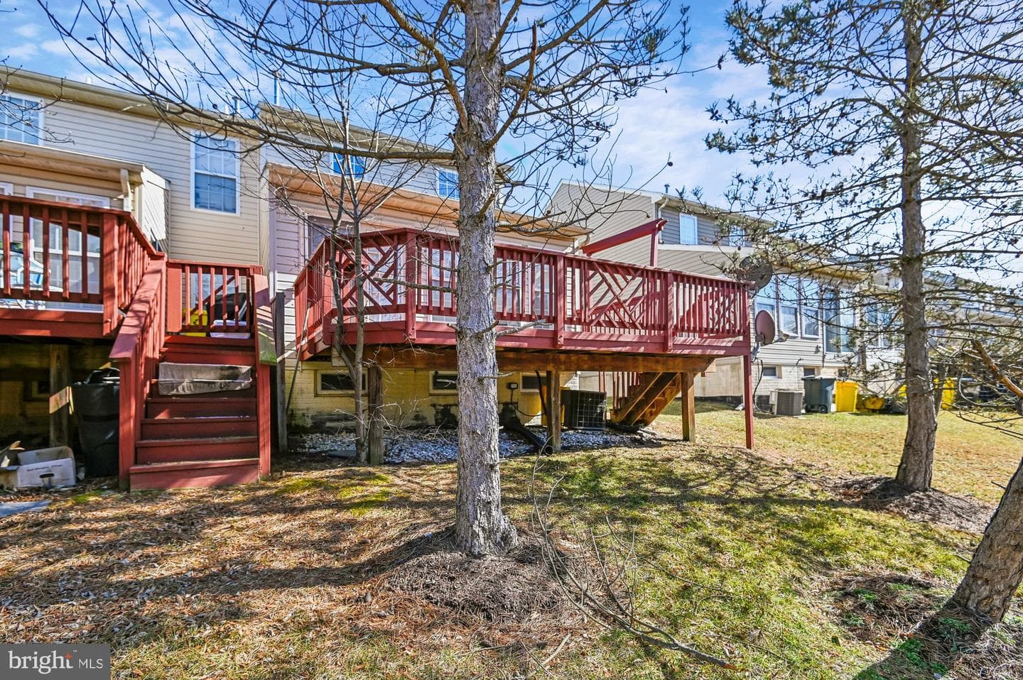 2670 Rainy Spring Court photo 4