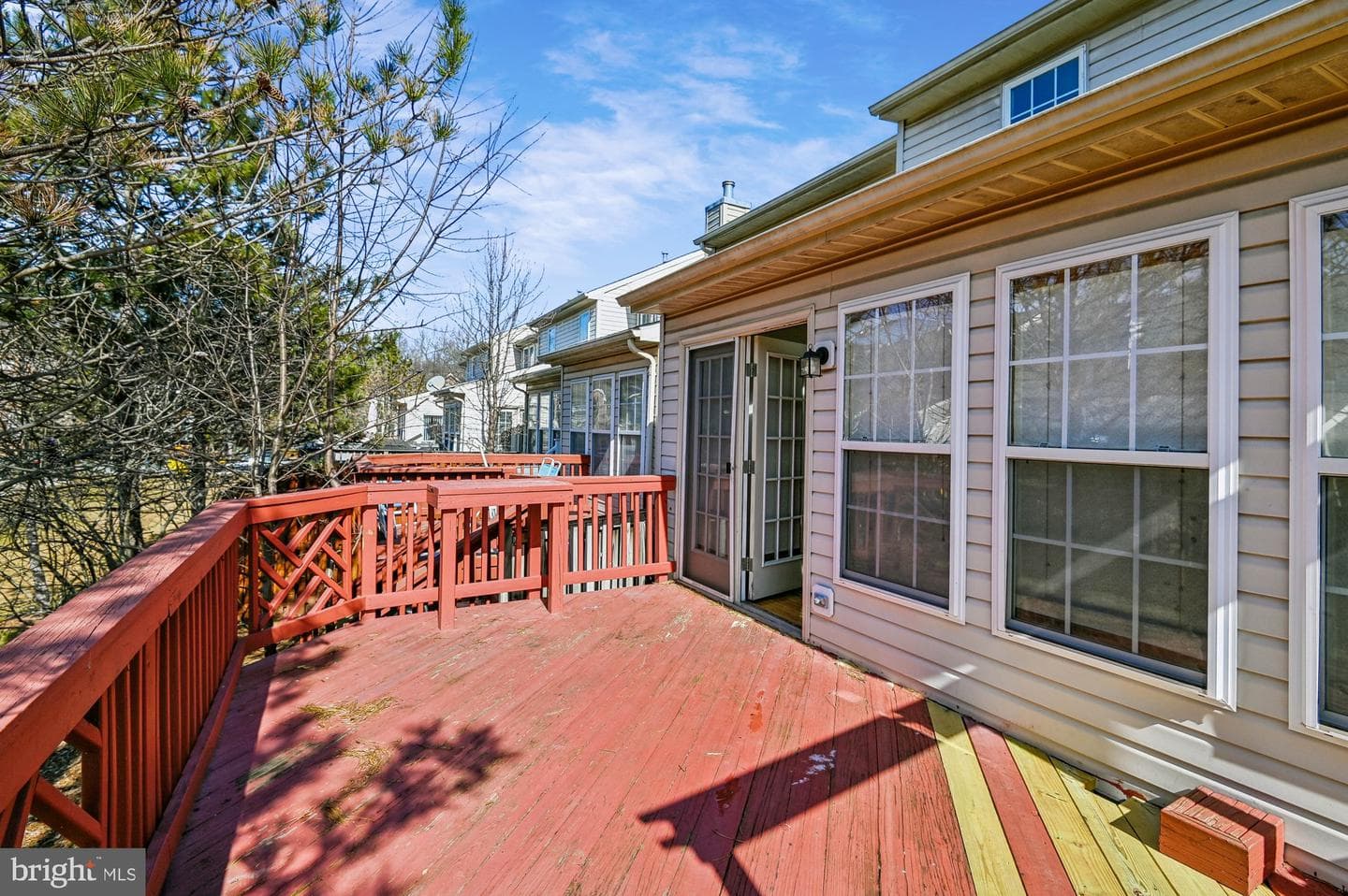 2670 Rainy Spring Court photo 40