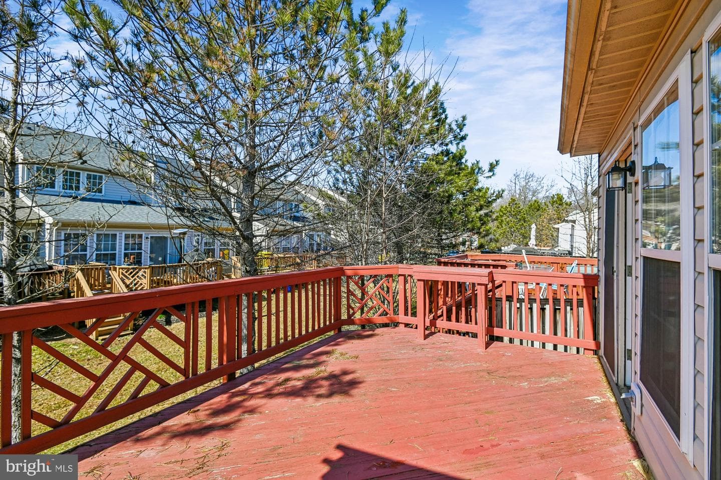 2670 Rainy Spring Court photo 41