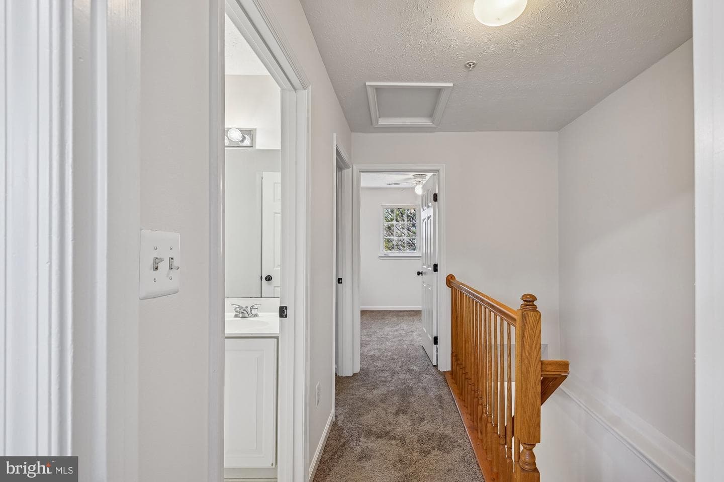 2670 Rainy Spring Court photo 42