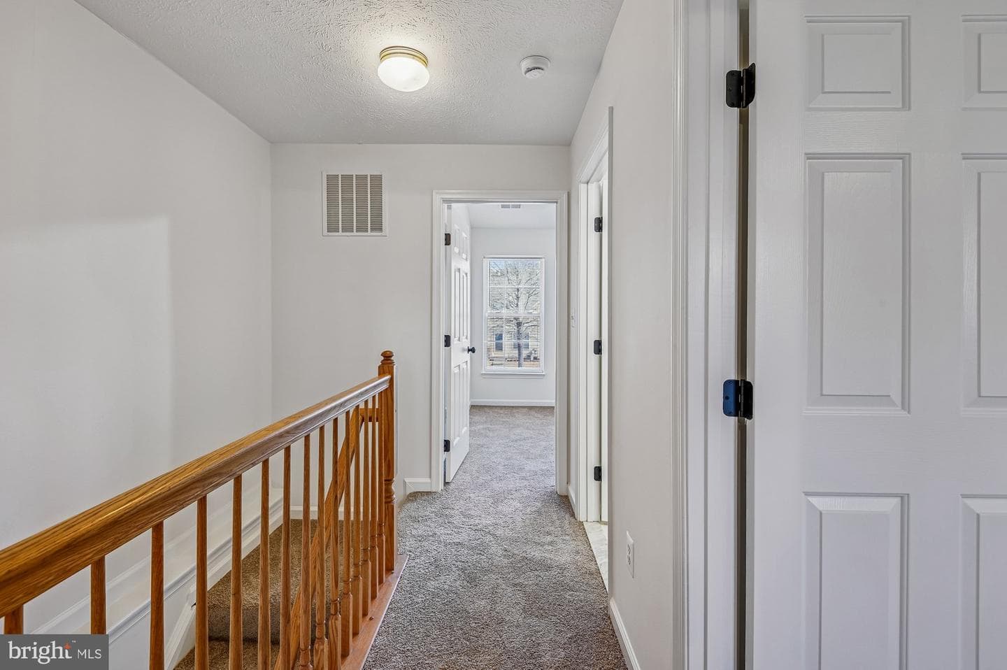2670 Rainy Spring Court photo 43