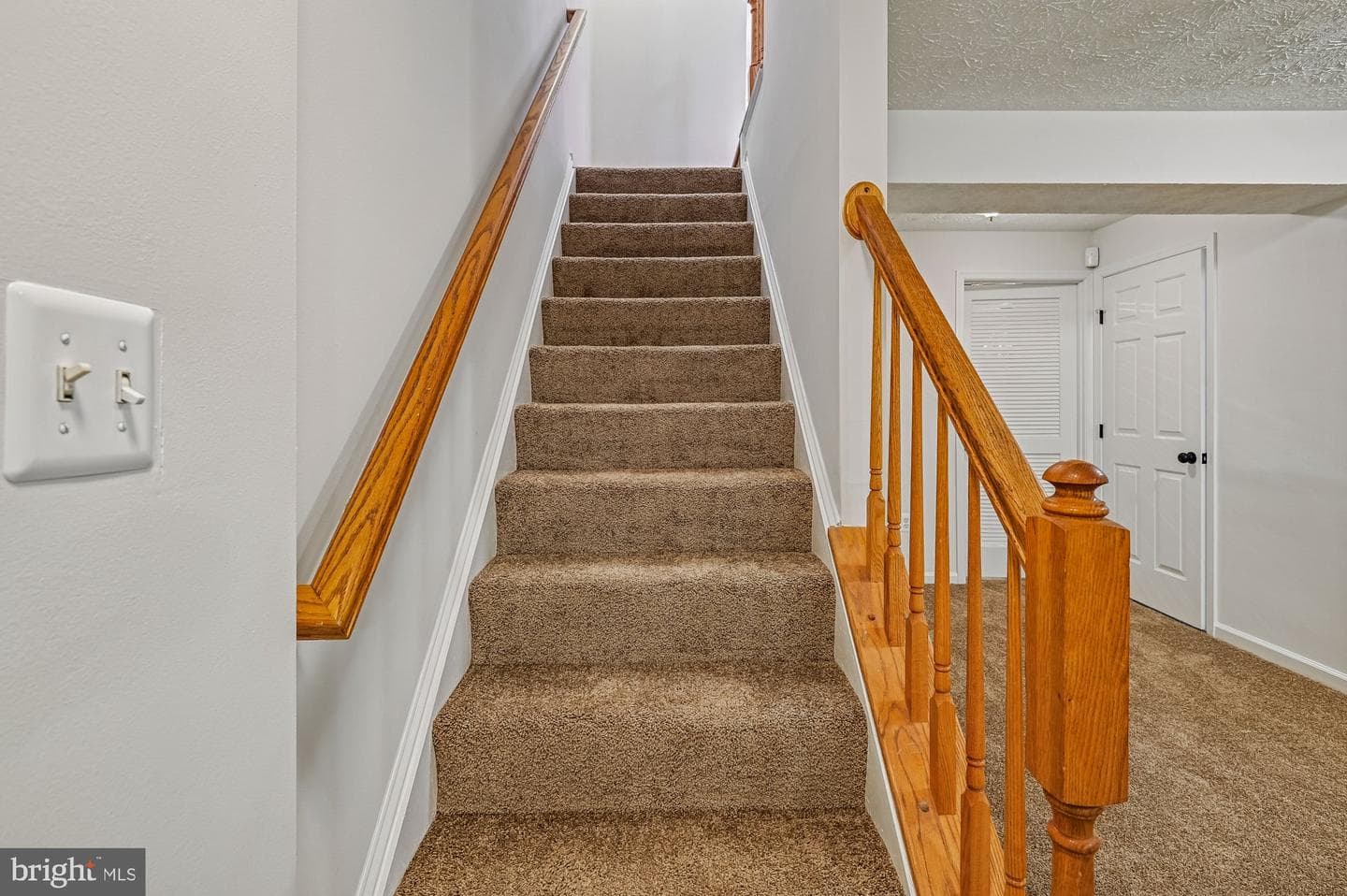 2670 Rainy Spring Court photo 44