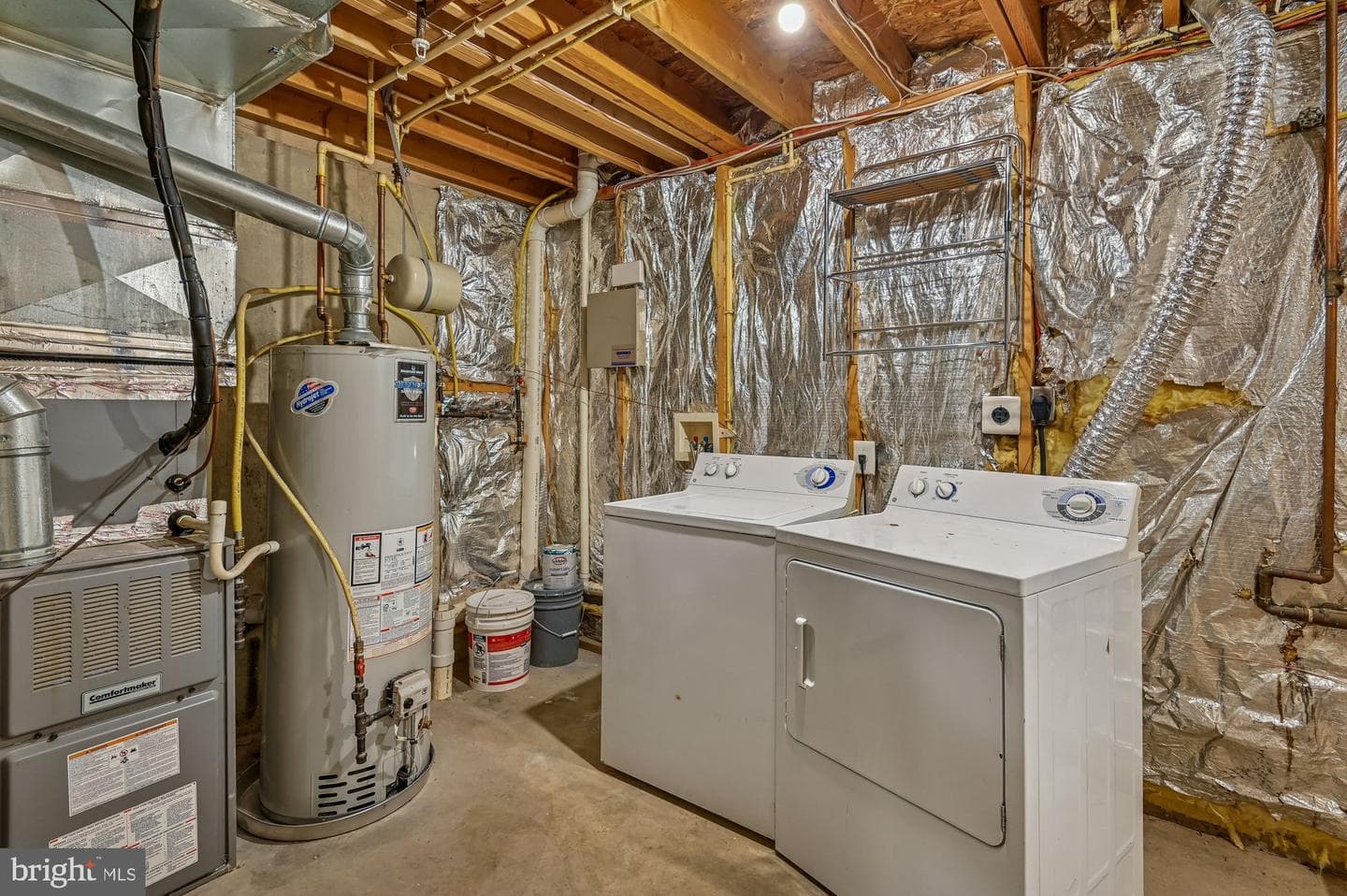 2670 Rainy Spring Court photo 45