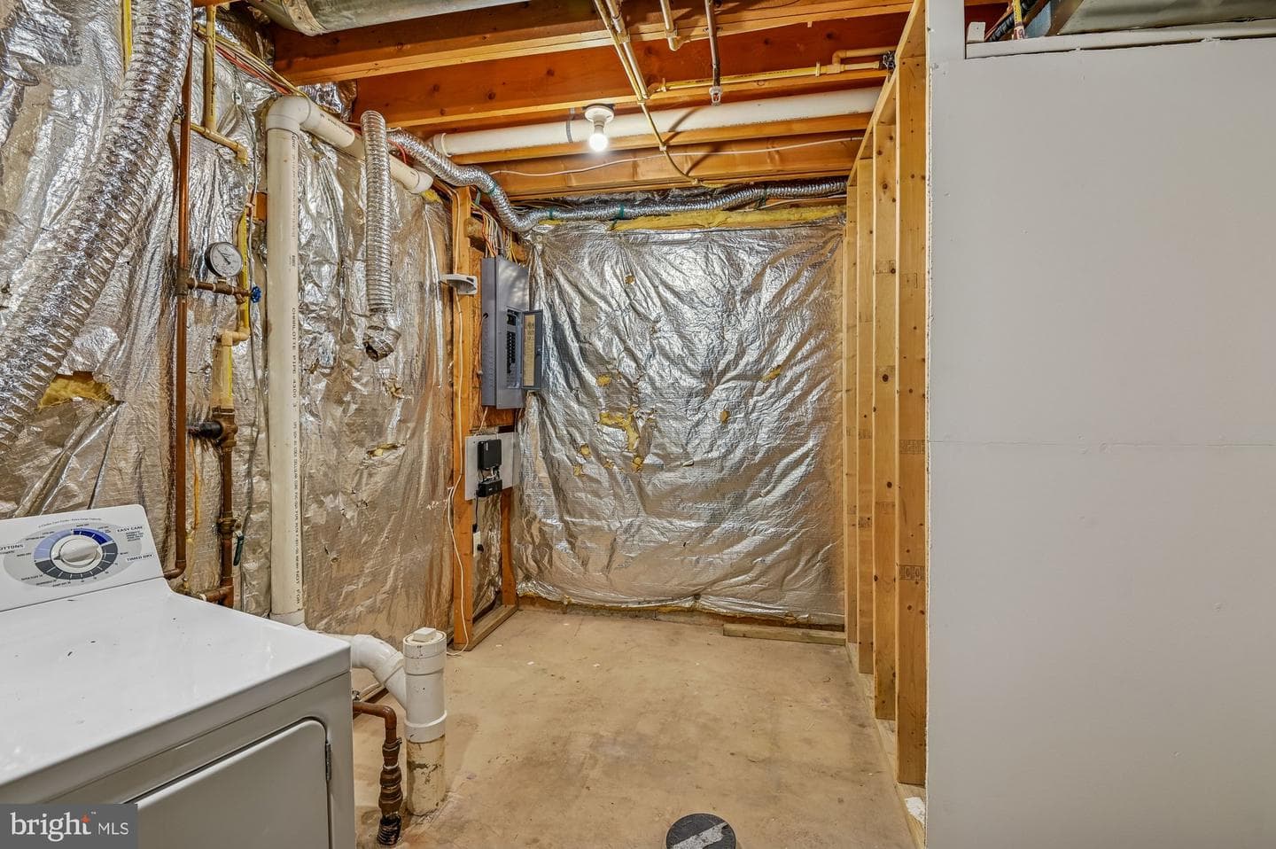 2670 Rainy Spring Court photo 46