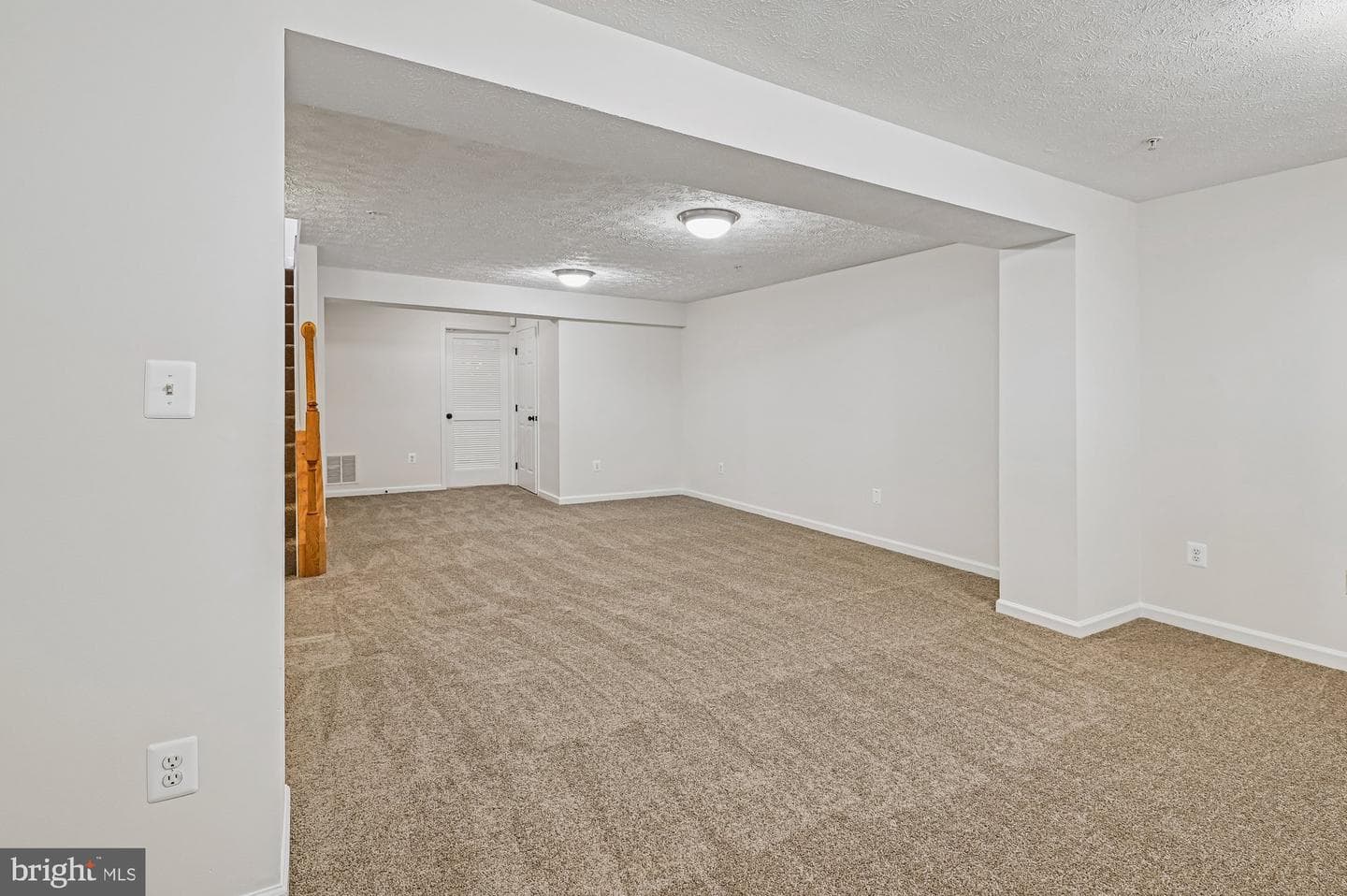 2670 Rainy Spring Court photo 47