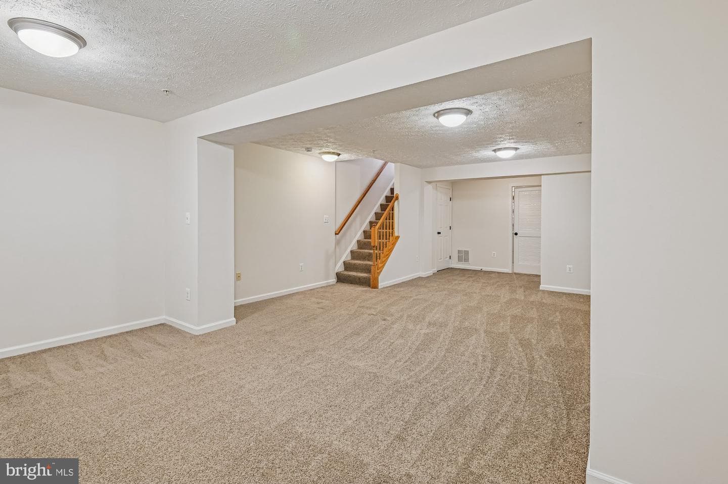2670 Rainy Spring Court photo 48