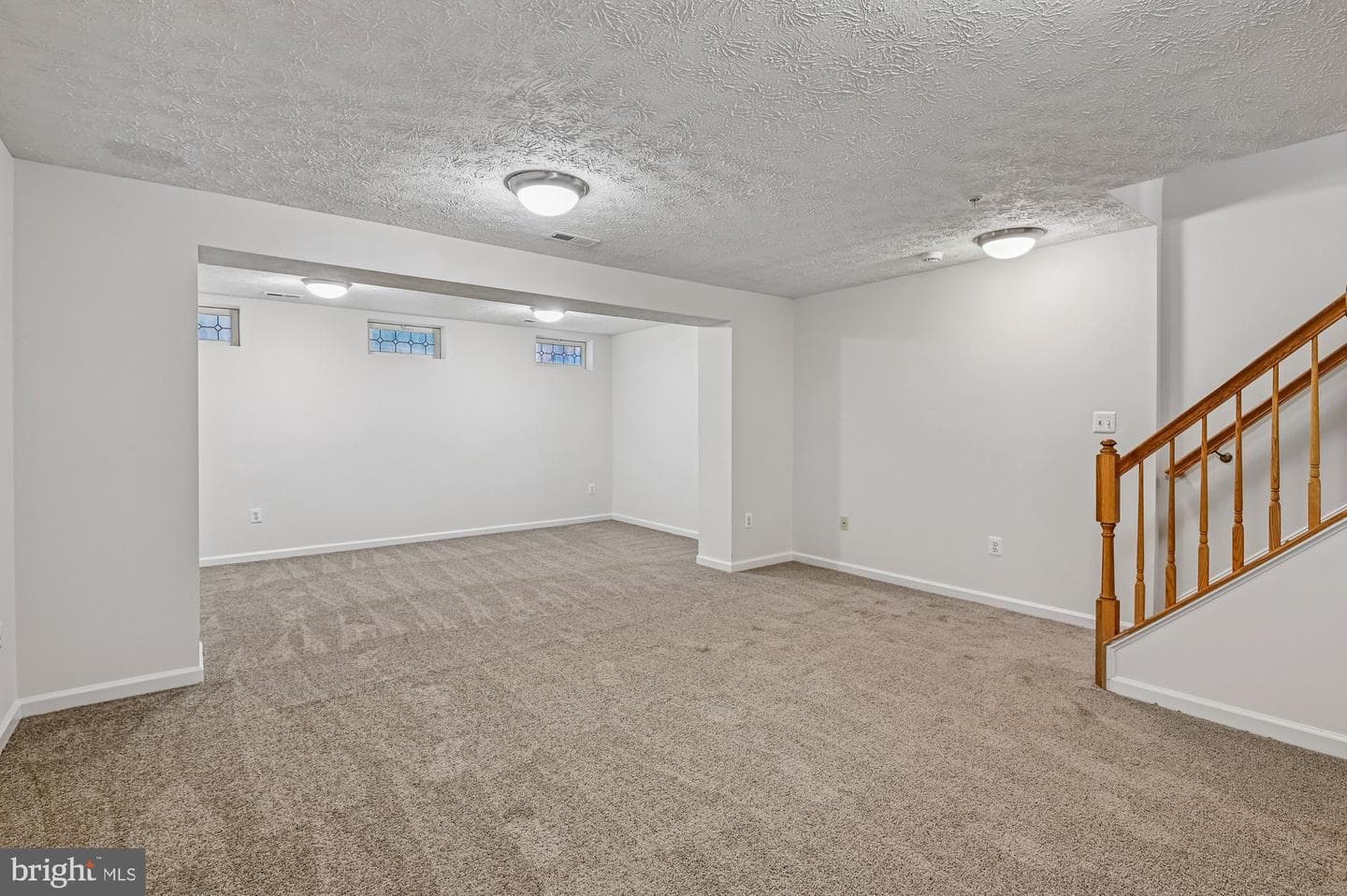 2670 Rainy Spring Court photo 49