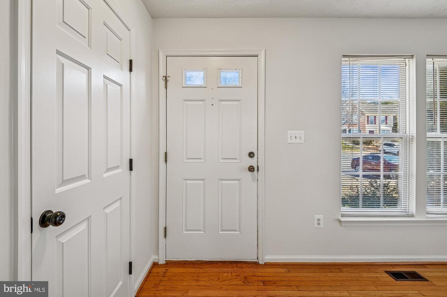 2670 Rainy Spring Court photo 5