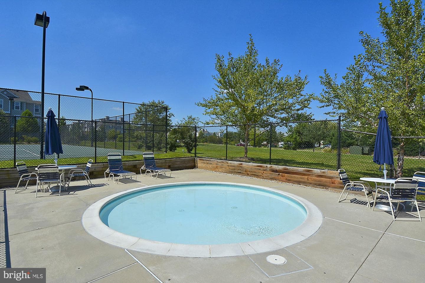 2670 Rainy Spring Court photo 51