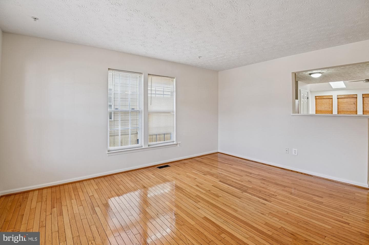 2670 Rainy Spring Court photo 6
