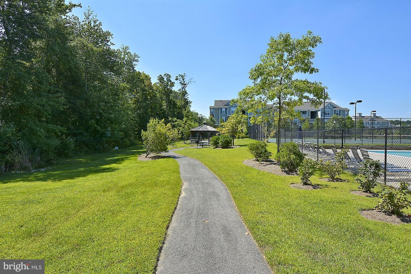 2670 Rainy Spring Court photo 62
