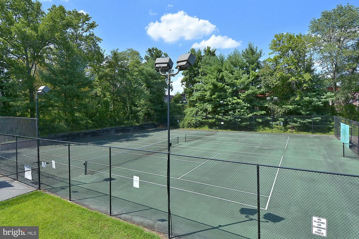 2670 Rainy Spring Court photo 64