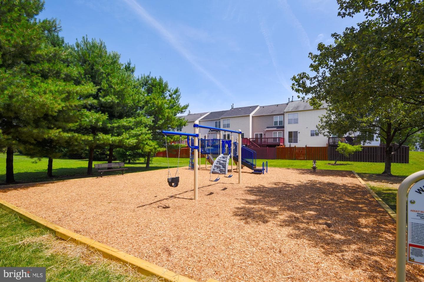 2670 Rainy Spring Court photo 68