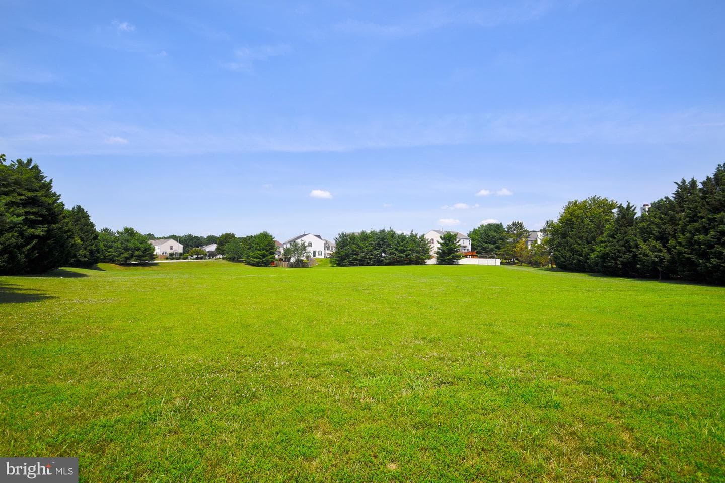 2670 Rainy Spring Court photo 72
