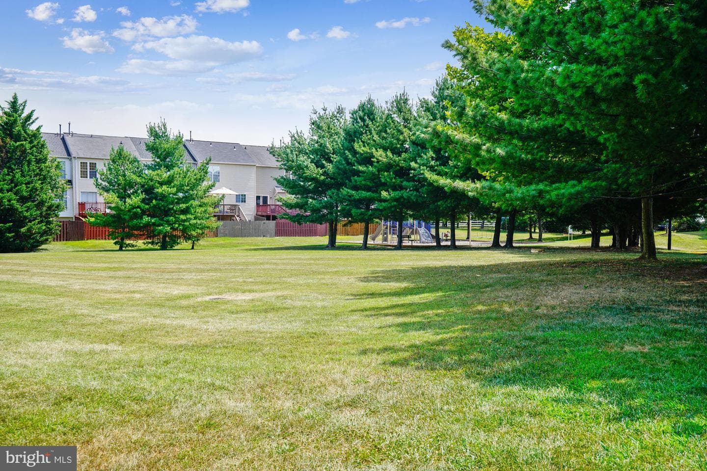 2670 Rainy Spring Court photo 75