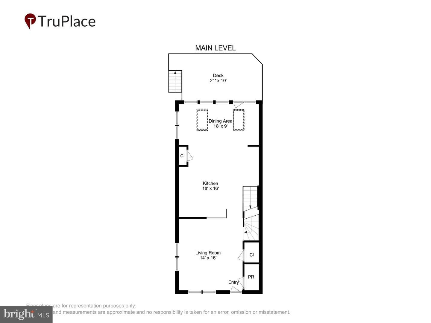2670 Rainy Spring Court photo 76