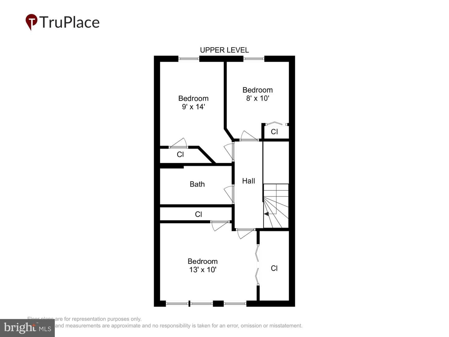 2670 Rainy Spring Court photo 77