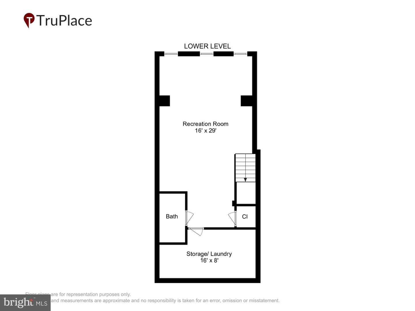 2670 Rainy Spring Court photo 78