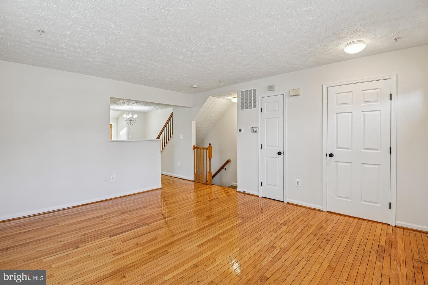 2670 Rainy Spring Court photo 9