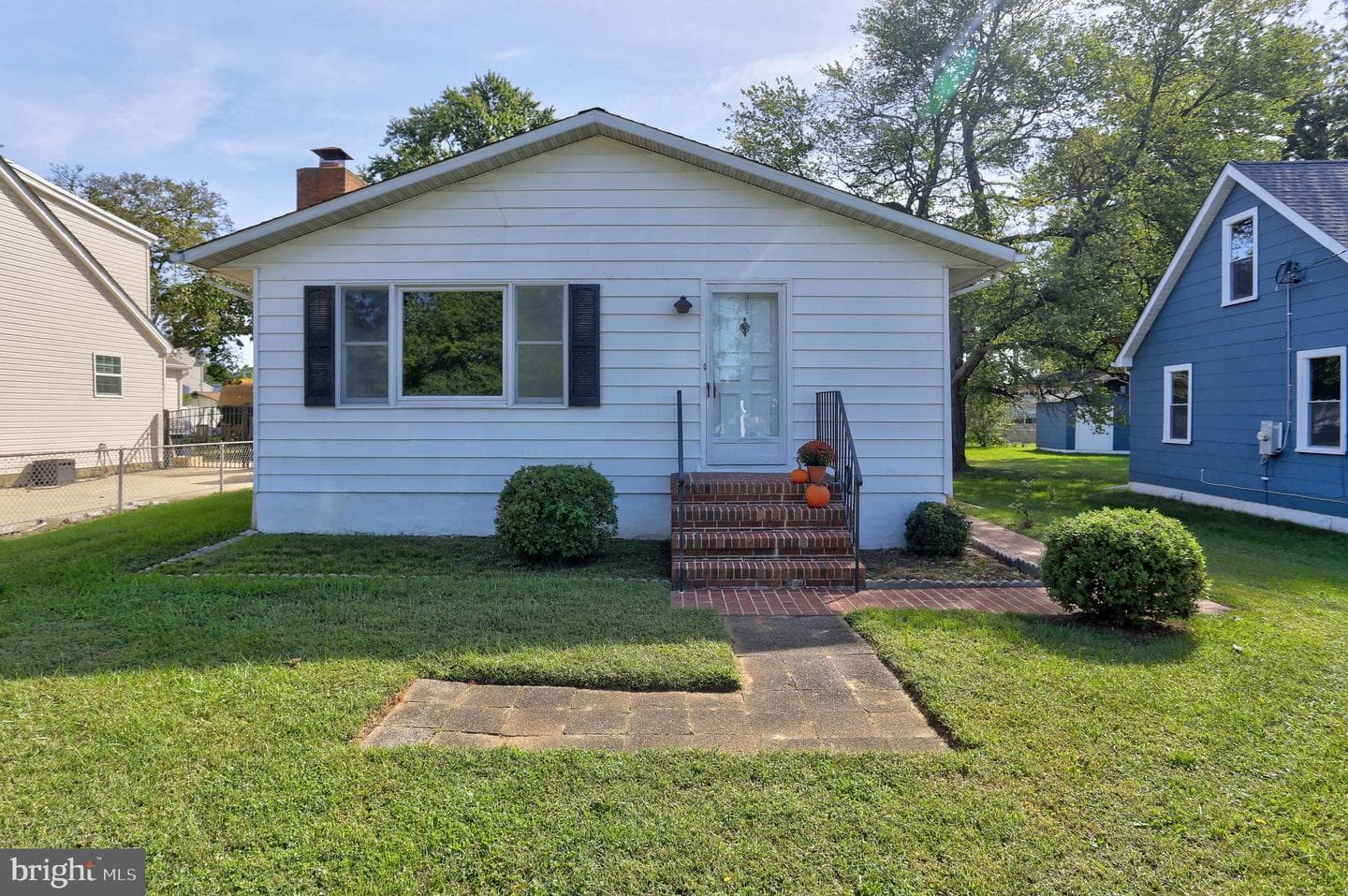 207 Greenland Beach Road photo 1