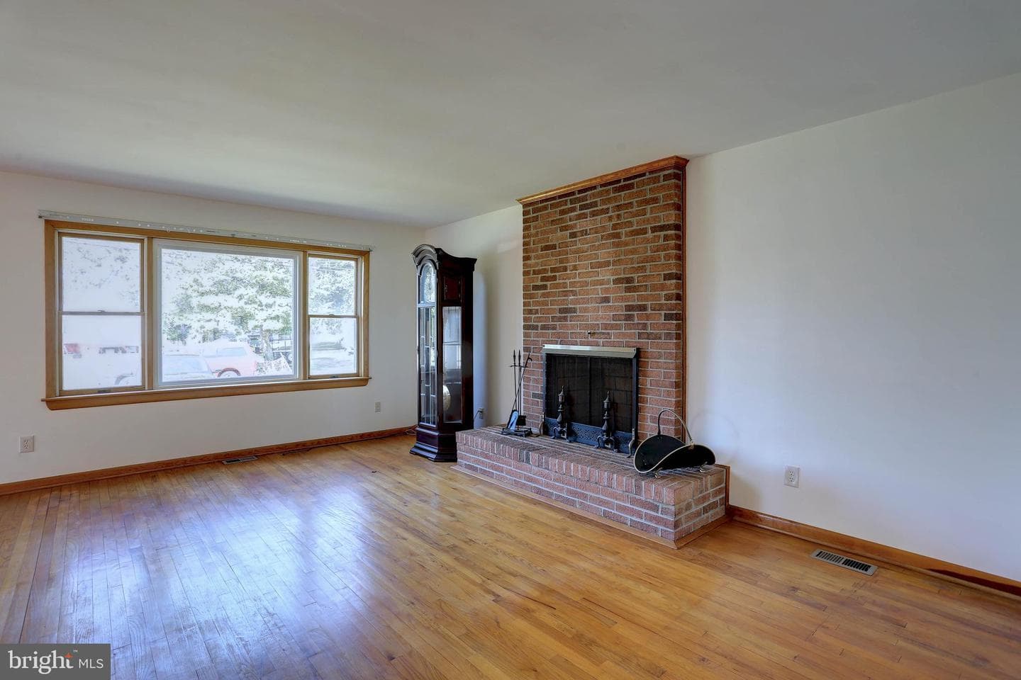 207 Greenland Beach Road photo 11
