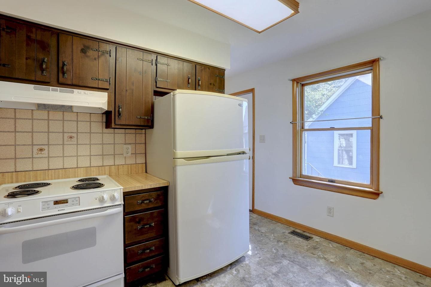 207 Greenland Beach Road photo 13