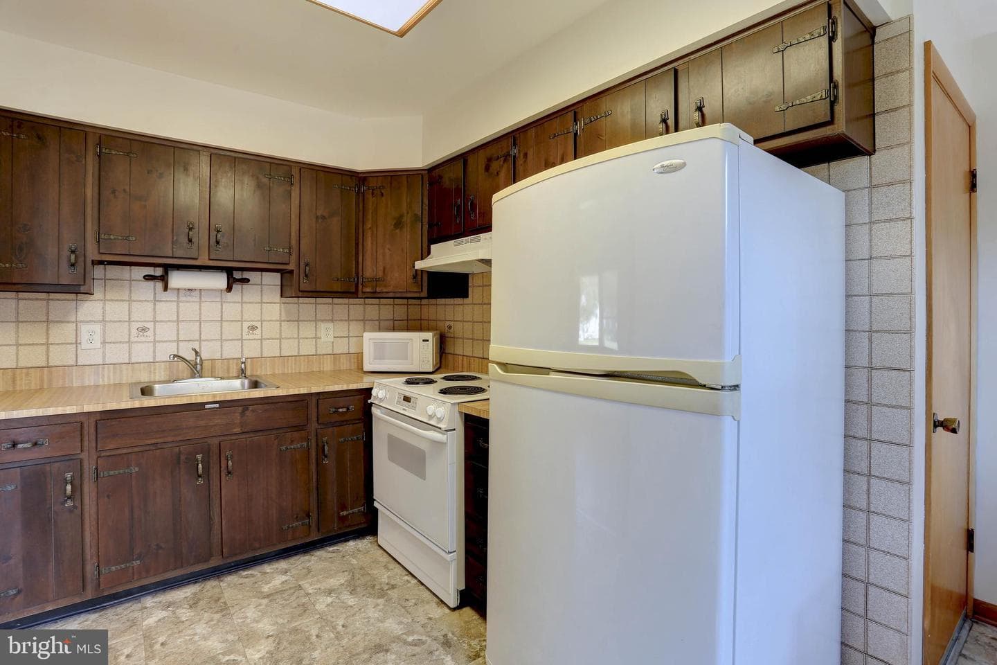 207 Greenland Beach Road photo 14